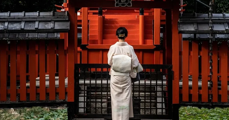 Невыносимо жаркий день : новое название для дней с температурой 40°C утвердили в Японии