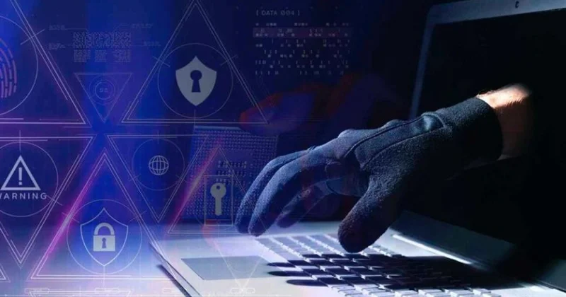 SMS бластер мен дипфейк: Бас прокуратура 18 жаңа киберқауіпті анықтады