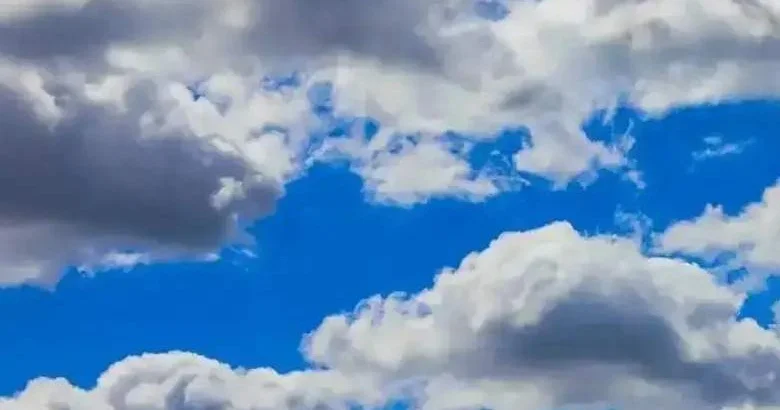 Бүгін тек бір қаланың ауа сапасы төмендейді