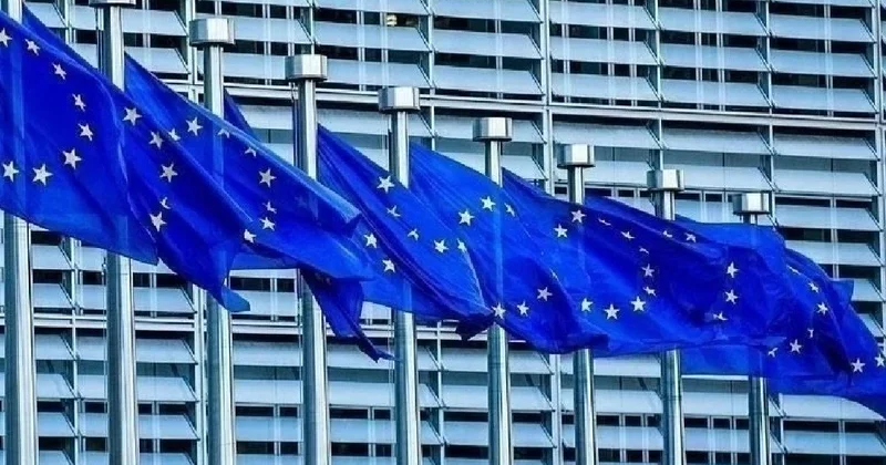 Бірқатар ел ЕО ны Израильмен қауымдастық туралы келісім жасауды тоқтата тұруға шақырды