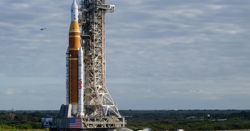 Стоя на плечах гигантов