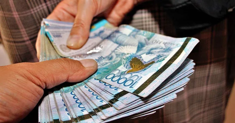 Священный путь обернулся мошенничеством: аферист обманул десятки паломников