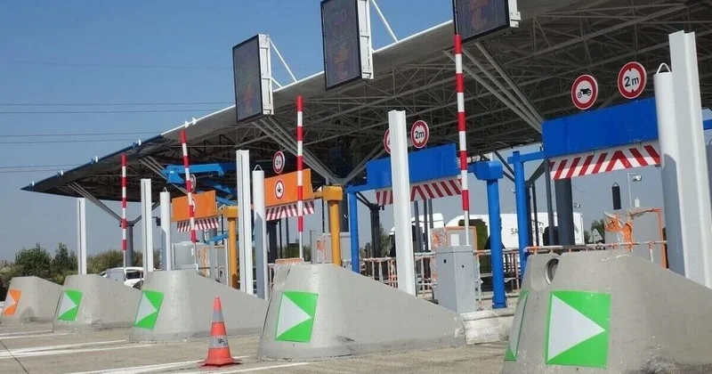Иностранец пытался пересечь границу Казахстана с паспортом брата