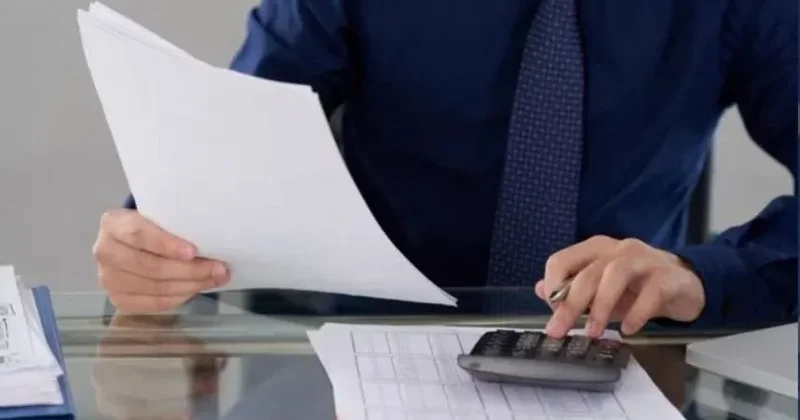 Қытай көлігін сатып алушылардың шоттары жаппай бұғатталып жатқаны рас па МКК жауабы