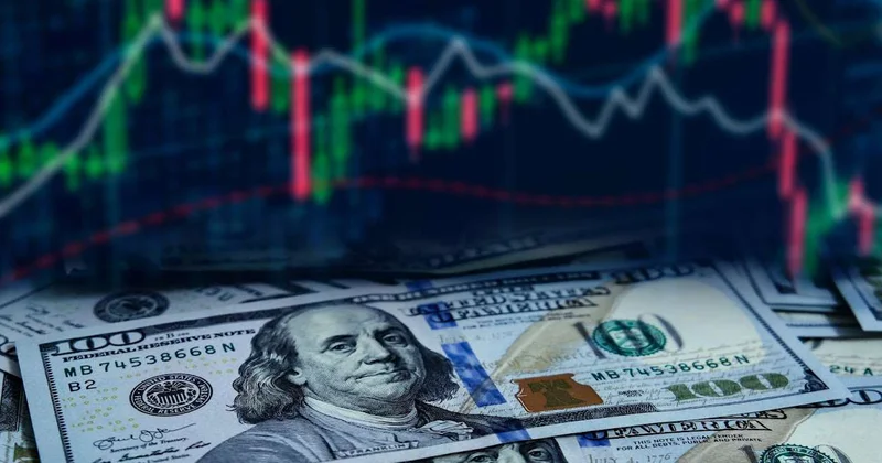 Цены на нефть марки Brent продолжают расти
