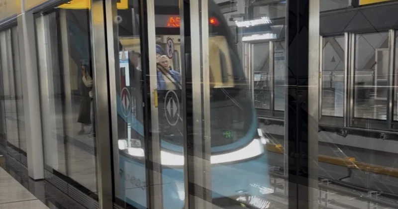 ”Горжусь тобой, папа”: астанчанка рассказала о вкладе отца в запуск LRT