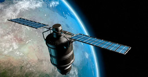 Түркі мемлекеттері ұйымы 2027 жылы бірлескен жасанды жер серігін ұшырады