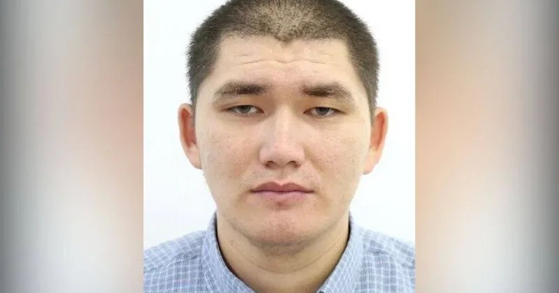 Султану Сарсемалиеву грозит пожизненный срок в Атырау начался суд по делу об убийстве семьи