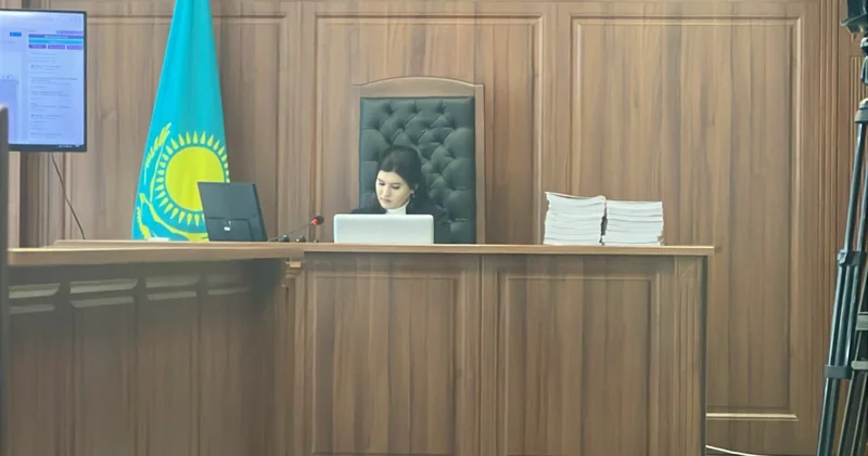 В порыве лютой ненависти