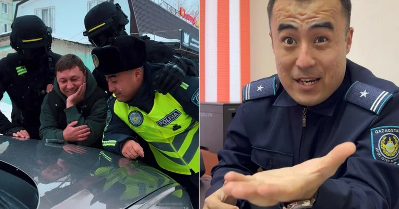 Песенка про закладку