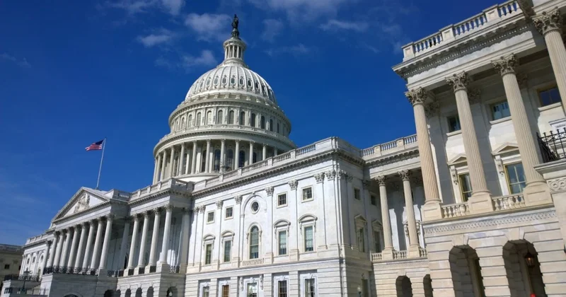США и Иран предъявили друг другу условия для возможного начала переговоров