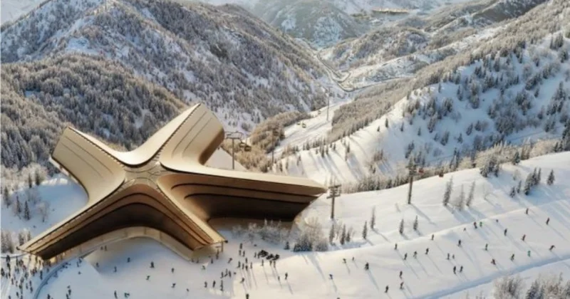 Зачем Алматы нужен Almaty Superski мнение эксперта