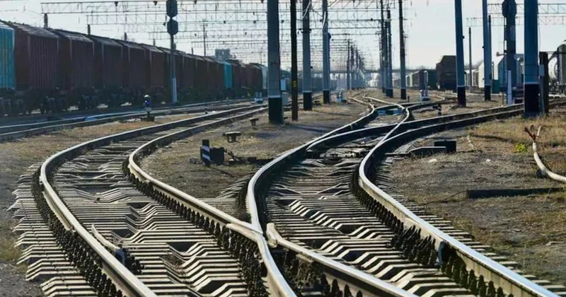 Кәсіпкерлерге қысым көрсетілген: Вагондарды негізсіз кідірту фактілері анықталды