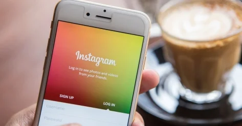 За пост в Instagram: на 545 тысяч тенге оштрафовали жителя Актюбинской области