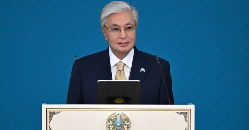 33 миллиарда на зарплаты