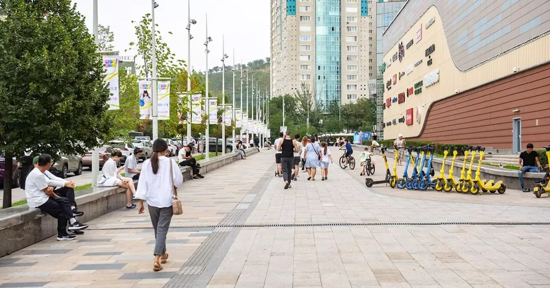Амандасу кезінде орынсыз әрекеттерге жол береді : Тоқаев әдеп мәселесін көтерді