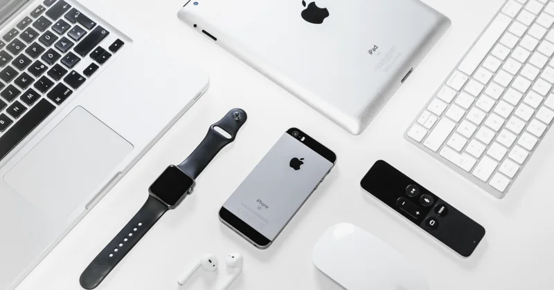Apple предупредила о повышении цен на свои устройства