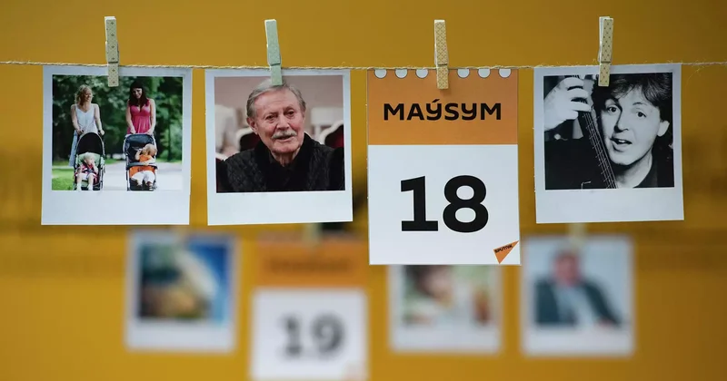 Бүгін әлемде және Қазақстанда қандай мереке: 18 маусым