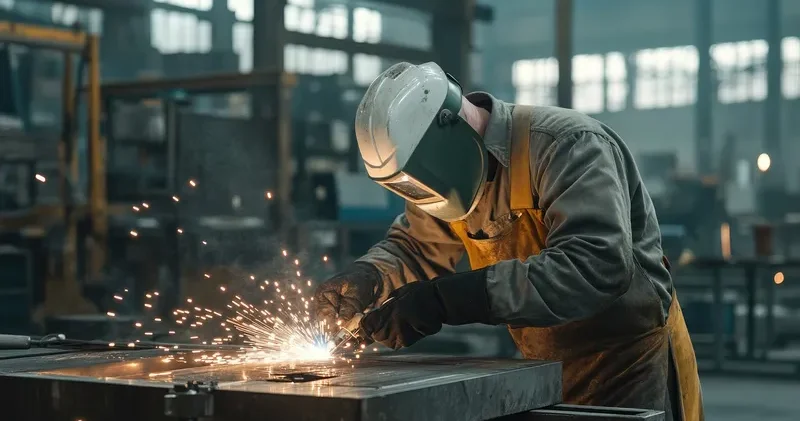Еңбек министрлігі еңбек қауіпсіздігі мен әлеуметтік төлемдерге қатысты бірқатар ережені жаңартты