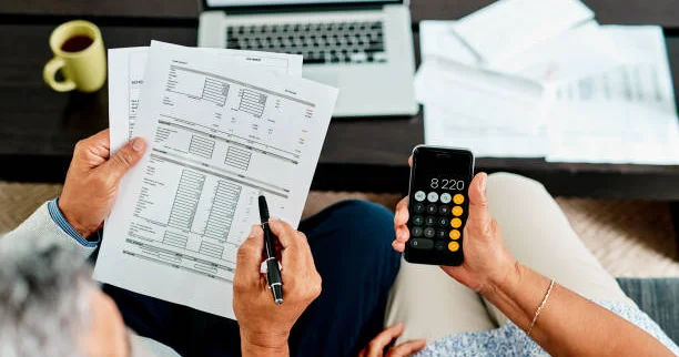 Прокуратура араласуымен ірі инвестордың құқықтары қорғалды