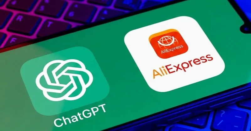 ChatGPT мен AliExpress компаниялары Қазақстан бюджетіне салық төледі