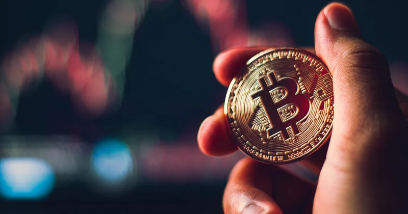 Тәркіленген цифрлық активтер Қазақстанның 1 миллиард долларлық крипторезервіне кіреді