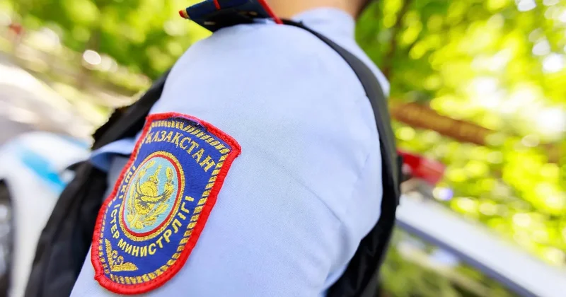 Маңғыстау облысында абаттандыру қағидаларын бұзудың 21 мыңнан астам фактісі тіркелді