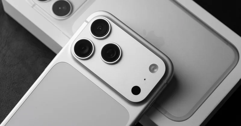 “Шарасыз” Тим Кук Apple пайдаланушыларының көңілін қалдырған мәлімдеме жасады