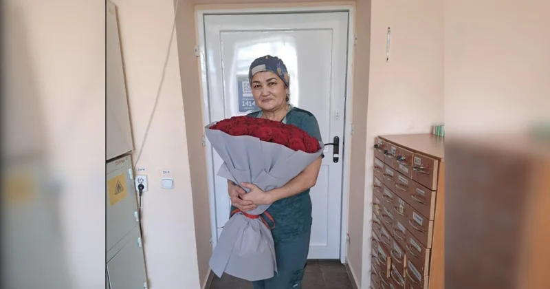 Принимать чужую боль, как свою