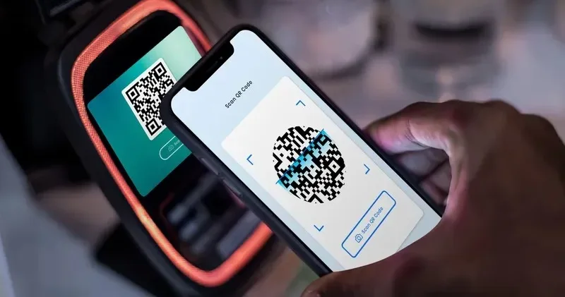 Бірыңғай QR код деген не және ол қазақстандықтардың өмірін қалай өзгертеді