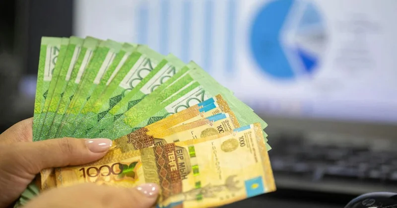 Қазақстанда коммерциялық ипотекаға сұраныс күрт төмендеді: себебі неде?