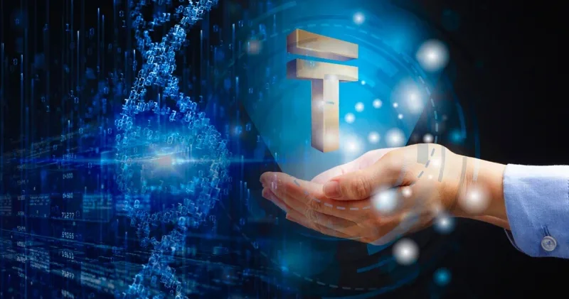 Ұлттық банк цифрлық теңге айналымын 1 трлн теңгеге жеткізуді жоспарлап отыр