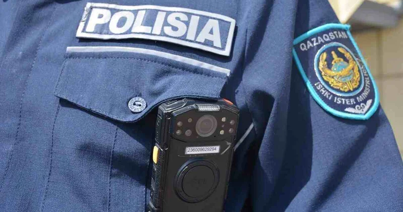 Семейде тендерге қатысты алаяқтық дерегі әшкереленді