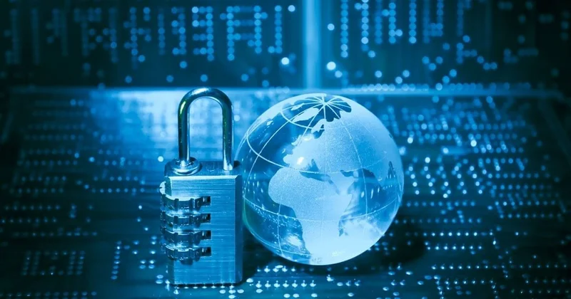 Персональные данные степногорских школьников оказались в открытом доступе