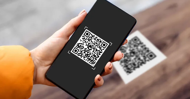 Қазақстанда бірыңғай QR төлем жүйесі қашан іске қосылады?