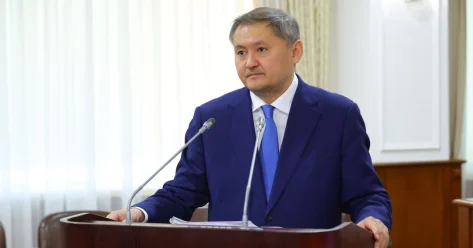 100 преподавателей вузов отправят на производственную стажировку в Казахстане