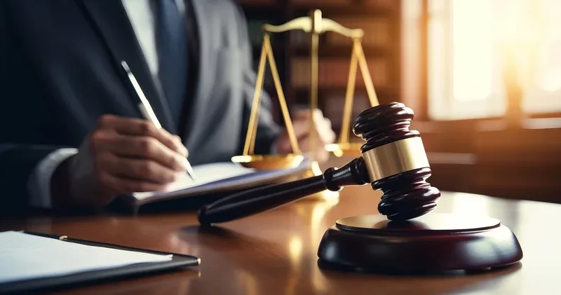 Жұмысқа шықпай қойған қазақстандық 3,7 млн теңге төлеуге міндеттелді