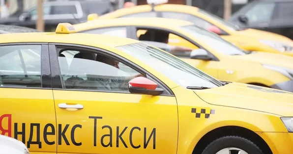 Пассажир такси привлечен к ответственности за мелкое хулиганство в Астане