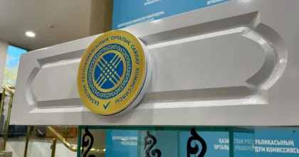 Как пройдут выборы депутатов Курултая ЦИК