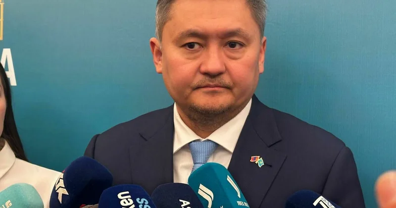 Грант не гарантирован