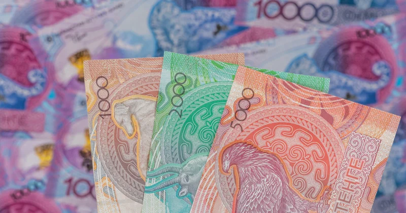 6,5 миллион теңгеге дейін Қазақстанда оқушыларға берілетін төлемдер туралы еске салды