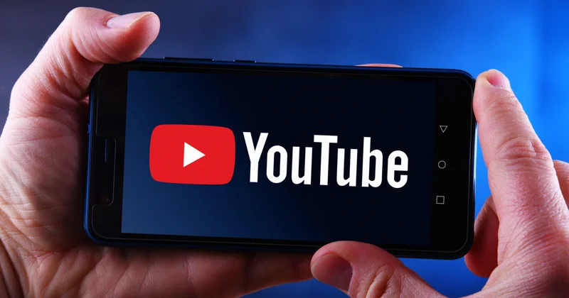 YouTube платформа жұмысының негізгі принциптерінің бірін өзгертеді