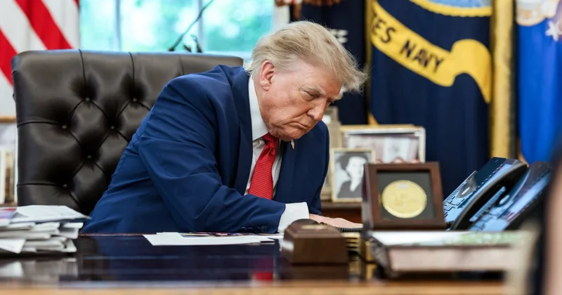 Новая территория США : Трамп опубликовал карту Ормузского пролива