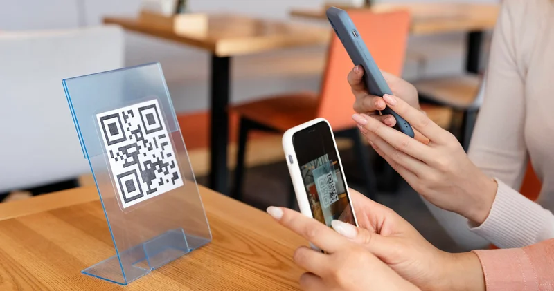 Бірыңғай QR: қазақстандықтарға жаңа сервистер қолжетімді болады