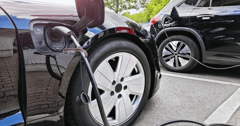 АИ‑95 қымбаттады: енді қандай көлік тиімді