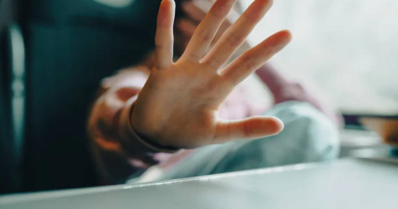 Әйелге әлімжеттік жасап абырой жинау адамдықтың ең төменгі шегі : Димаш Құдайберген өткір жазба жариялады