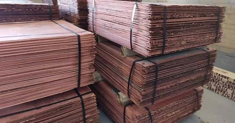 Қазақстан тауарларын көп сатып алатын мемлекеттердің тізімі жарияланды