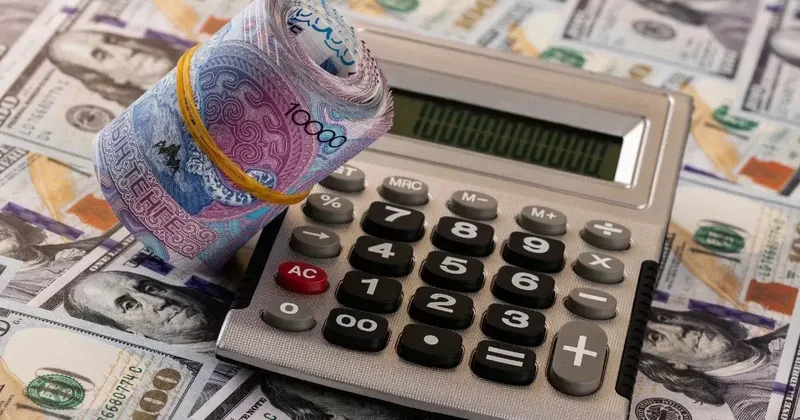 Возврат незаконно выведенных активов: более 610 млрд тенге направили в регионы