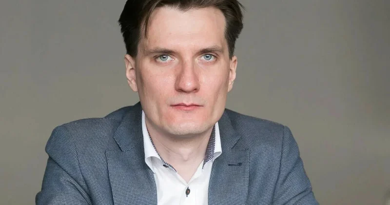 Второй контур президентского контроля