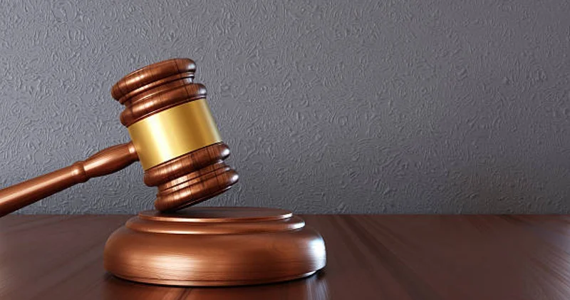 Түркістан облысында 17 жастағы жасөспірімді атып өлтірген адам 20 жылға сотталды